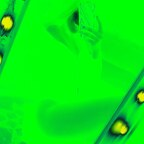 Onlyfans leaked besitosbaby 

 profile picture