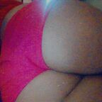 Free access to best_lollipop Leak OnlyFans 

 profile picture