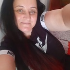 bestjulia OnlyFans Leaks 

 profile picture