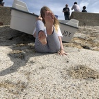 Onlyfans leaked bestkinderjoy 

 profile picture