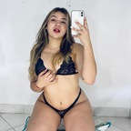 Onlyfans leak betaleja999 

 profile picture