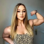 Download beth-flex OnlyFans videos and photos for free 

 profile picture
