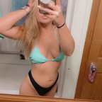 Onlyfans leak beth.y_1515 

 profile picture