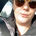 beth1997 OnlyFans Leak 

 profile picture