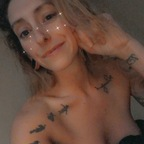 Beth (@beth_betherson) Leaks OnlyFans 

 profile picture