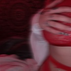 Free access to (@bethahboo) Leak OnlyFans 

 profile picture