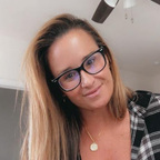 Bethaneebabe bethaneebabe Leaks OnlyFans 

 profile picture