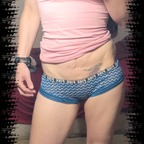 Free access to (@bethang86) Leaks OnlyFans 

 profile picture