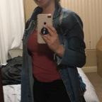 bethaniebooo OnlyFans Leak 

 profile picture