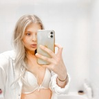 bethaniee OnlyFans Leak 

 profile picture