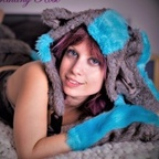 bethany_rose86 (Bethany Rose) free OnlyFans Leaked Content 

 profile picture