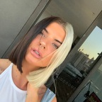 Free access to @bethany_spiby Leak OnlyFans 

 profile picture