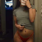 bethanyann111 OnlyFans Leaked 

 profile picture