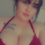 bethanyg3773 OnlyFans Leak 

 profile picture