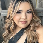bethellxo (Bethel) OnlyFans Leaked Content 

 profile picture