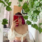 Beth’s Pleasures bethspleasures Leak OnlyFans 

 profile picture