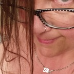 Bet (@betmatronic) Leaked OnlyFans 

 profile picture