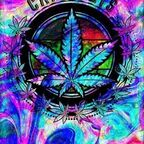 Bet 7Ice (@beto7ice) Leak OnlyFans 

 profile picture