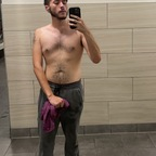 Download beto_versxx OnlyFans content for free 

 profile picture