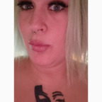 betseywoods (Keina Lovell) OnlyFans Leaked Content 

 profile picture