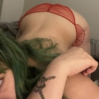 bettathanfeta (Keres) OnlyFans Leaked Pictures & Videos 

 profile picture