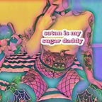 Courtney @betteroffdeadbitch Leak OnlyFans 

 profile picture