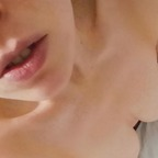 Free access to bettflusterin Leaks OnlyFans 

 profile picture