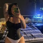 bettievonlux (Bettie Von Lux) free OnlyFans Leaked Content 

 profile picture