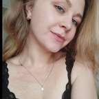 betty1128 OnlyFans Leaked Photos and Videos 

 profile picture
