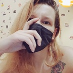 Onlyfans leak betty_clapton999 

 profile picture