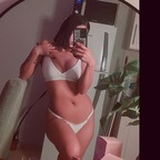 betty_sweet (Bettysweet) free OnlyFans Leaked Content 

 profile picture