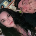 bettyandvince (Betty Vitis) free OnlyFans Leaked Pictures and Videos 

 profile picture