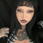 Free access to (bettyb0off) Leaks OnlyFans 

 profile picture
