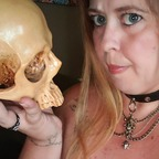 Free access to (bettybonezer) Leak OnlyFans 

 profile picture