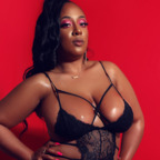bettyboobz (Betty Boobz) OnlyFans content 

 profile picture