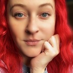 bettyboogfree OnlyFans Leaked Photos and Videos 

 profile picture