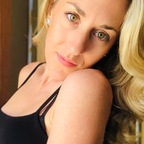 bettyotrfree OnlyFans Leaks 

 profile picture