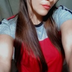 bettysan (Bea_Sann) OnlyFans Leaks 

 profile picture