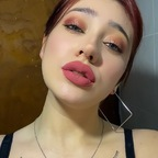 bettza_bittch (Zahira Elizabeth) OnlyFans Leaked Videos and Pictures 

 profile picture