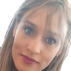 betza35 OnlyFans Leaked 

 profile picture