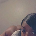 Download bevbaanks OnlyFans content for free 

 profile picture