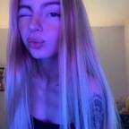 bewoken OnlyFans Leaked 

 profile picture