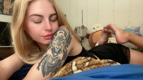 Header of bewoken