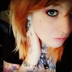 Bex @bex_sacrificial Leaks OnlyFans 

 profile picture