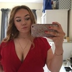 bexxii (Bec) OnlyFans Leaked Videos and Pictures 

 profile picture