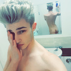 Onlyfans leak beyond_vanity 

 profile picture