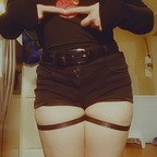 Download beyondthegravebitch OnlyFans leaks for free 

 profile picture