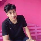 Onlyfans leaks bfkrfpk963fuxyw 

 profile picture