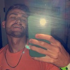 bflack10 (Brandon💥) OnlyFans content 

 profile picture