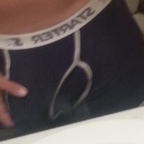 Download bform33 OnlyFans content for free 

 profile picture